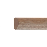 Wood Railing (Horizontal)