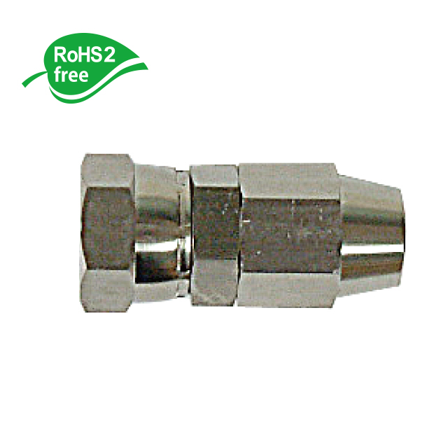 HAKKO SUS Fittings for Paint Hose (E-FS) HAKKO SUS Fittings for Paint Hose (E-FS)-1