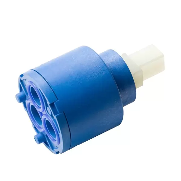 ชุดวาล์วเปิด-ปิดน้ำ COTTO Z386-1