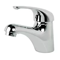BASIN FAUCET MY-8003