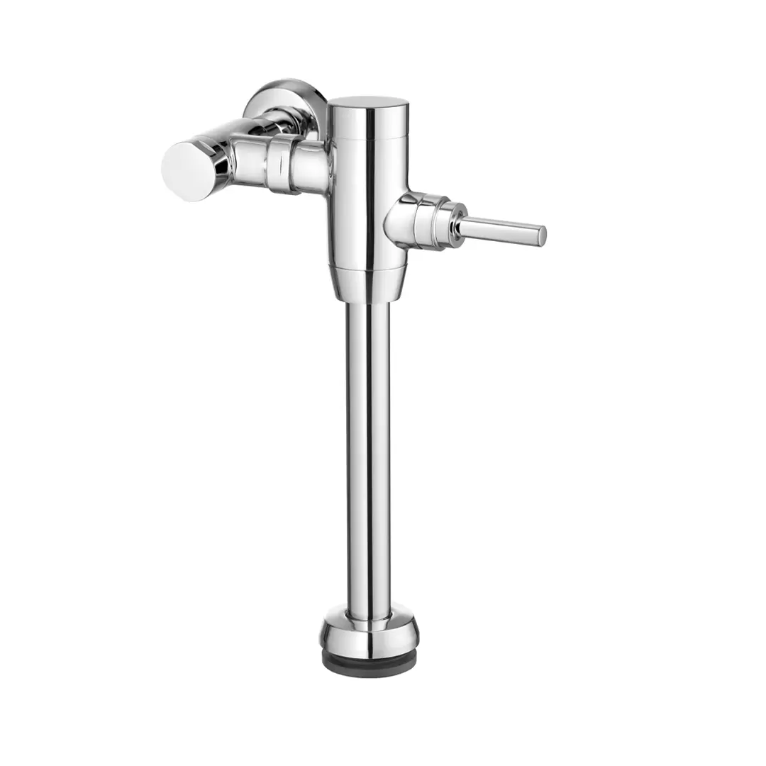 ฟลัชวาล์วโถสุขภัณฑ์ (16 ลิตร) COTTO CT455NS-1