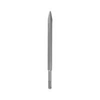 SDS Plus Point Chisel STANLEY STA54401 14x250 mm