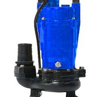HS-500SN 500W SUBMERSIBLE PUMP