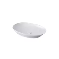 TOTO LW4706 Console Lavatory