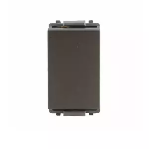 สวิทซ์ 1 ทาง รุ่น W2711A-2-ST ราคาถูก | OneStockHome