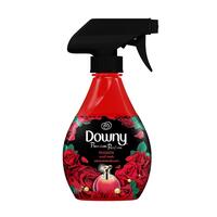 สเปรย์ขจัดกลิ่นบนผ้า DOWNY PASSION 370ML