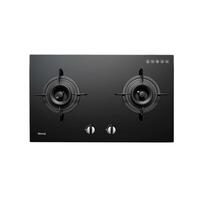 เตาฝังแก๊ส RINNAI RB-27HG 76 ซม.