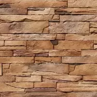 SCG Wall Tile True Touch Ancient Hazelnut