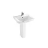 KOHLER Panache K-17156X-0