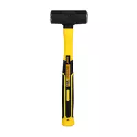 SLEDGE HAMMER FIBERGLASS HAND HM31