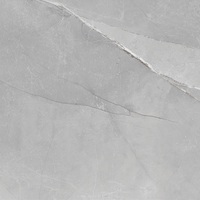 Wall Tile 30X60CM RHODONITE GREY 1.44M2