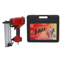 D-MAX ST-64 Single-leg Pneumatic Nail Gun