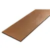 15x300x0.8 ซม. ยาว 3 เมตร