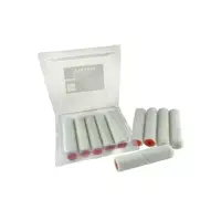 MATALL 4 inch wool roller spare parts