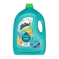 ซันไลต์ พลัส น้ำยาล้างจาน แอนตี้แบค กลิ่นส้มแมนดาริน 2.8 ล.