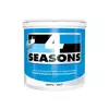 TOA 4 Seasons Alkali Resisting Primer 1GL