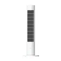 พัดลมทาวเวอร์ XIAOMI XMI-BHR9633TH สีขาว (1289996)