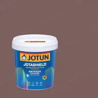 #2097 Jotun Jotashield Antifade Colours Semi-Gloss Burned Sugar 2097