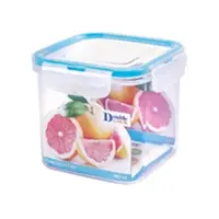 Food Keeper(Double Lock )1060 MLJCJ#1384