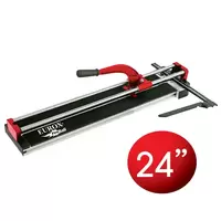 Eurox แท่นตัดกระเบื้อง รุ่น D-02-600