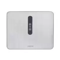 TOTO Sensor Flush Valve TTUE601