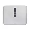 TOTO Sensor Flush Valve TTUE601DC1