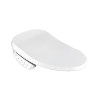 AUTOMATIC TOILET SEAT K-18751X-0