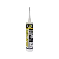 อะคริลิกซีลแลนท์ BOSNY B330 300 มล.