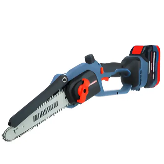 เลื่อยไร้สาย 8 นิ้ว MASARU รุ่น SCS-410 20 วัตต์-1