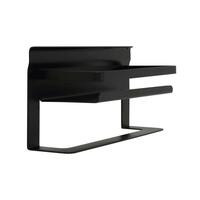 RAILING UNIT HAF 495.34.816 BL