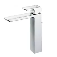 TOTO Single-Hole Lavatory Faucets TLG02307T