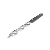 Steel drill bit SPEED STEP HHW 8 mm