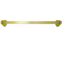 TOWEL BAR 1415BT WH