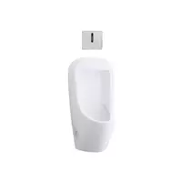 โถปัสสาวะชาย TOTO UW350HJT1W/F
