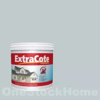 TOA 8267 TOA ExtraCote Matt for Exterior 8267 Quiet Sentiment