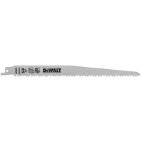 ใบเลื่อย DEWALT DWAR596P5 9 นิ้ว