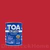 TOA GLIPTON Flat Enamel 8085 Red Baron 1GL