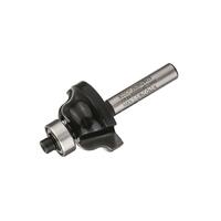 ดอกเร้าเตอร์ขอบบัว BOSCH 2608628419 5/6 นิ้ว