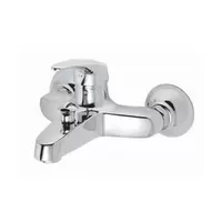 BATH MIXER CT366A