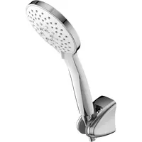 ฝักบัวสายอ่อน 5 ระบบ พร้อมสาย ANTI-TWIST American Standard รุ่น MILANO A-6044-HS