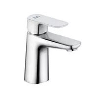 AMERICAN STANDARD A-1M06-10 washbasin faucet