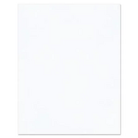 Wall Tile 8x16 L-111 WHITE A 1M2