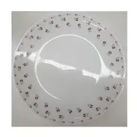 ชาม OPAL GLASS 6" KECH ALTAN