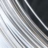 Galvanized Iron Wire No.9 50 kg