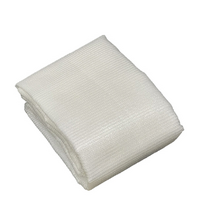 2x5m SUNSCREEN NET (PACK)