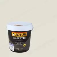 #1376 Jotun Majestic Perfect Beauty & Care Mist 1376