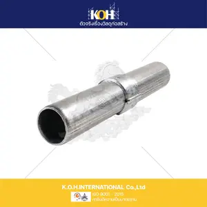 Take-Up Belt Cam Kone NEK-USP32016001 main image 1