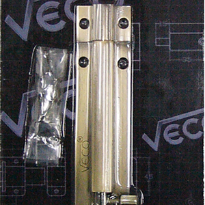 กลอนทั่วไป VECO 441 4 นิ้ว สีทองเหลืองรมดำ ราคาถูก | OneStockHome