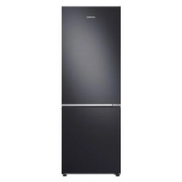 ตู้เย็น 2 ประตู SAMSUNG RB30N4050B1/ST 10.8 คิว