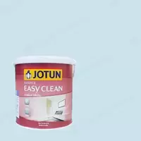 #4401 Jotun Essence Interior Easy Clean Matt Stonewash Denim 4401